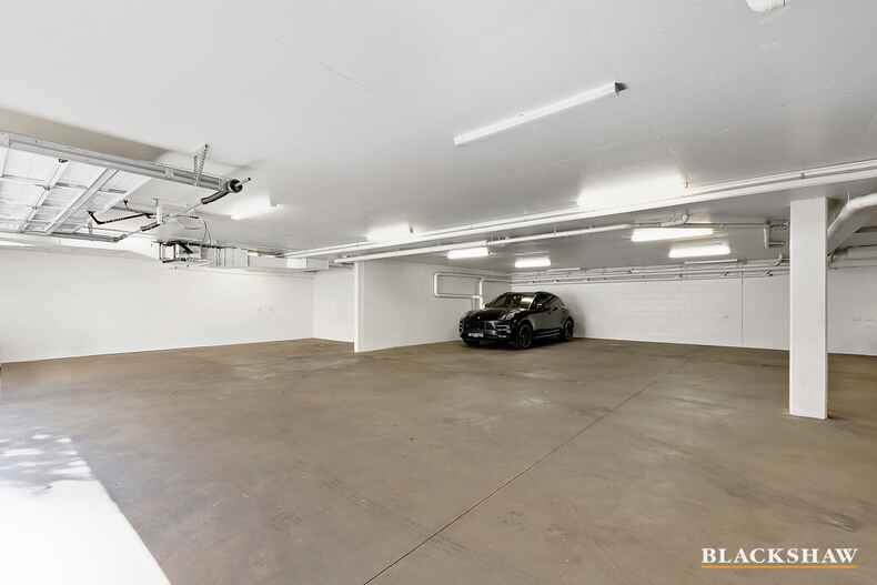 51 National Circuit Forrest 51 National Circuit Forrest