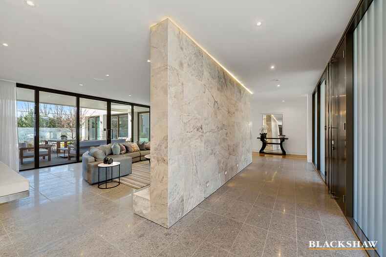 51 National Circuit Forrest 51 National Circuit Forrest