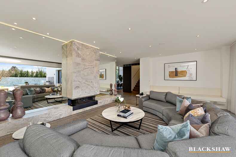 51 National Circuit Forrest 51 National Circuit Forrest