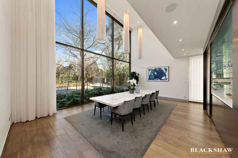 51 National Circuit Forrest 51 National Circuit Forrest