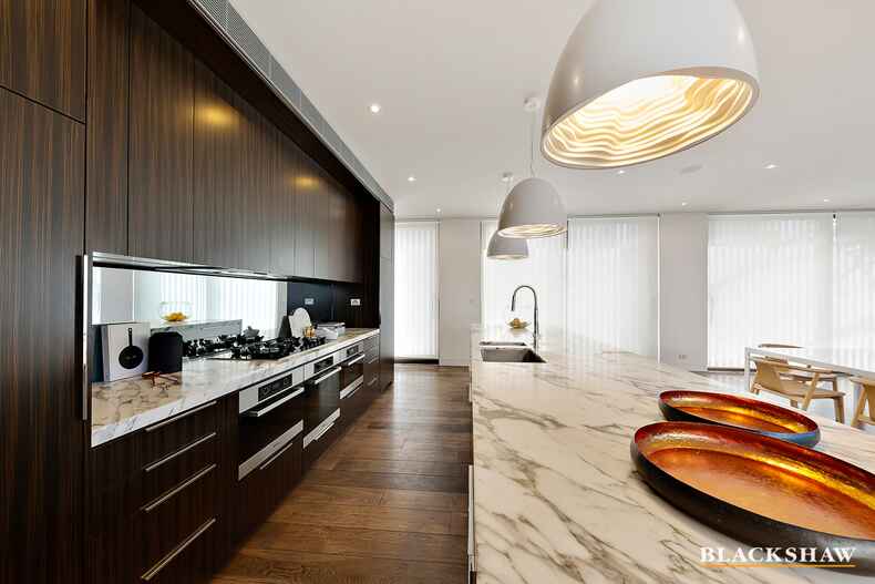 51 National Circuit Forrest 51 National Circuit Forrest