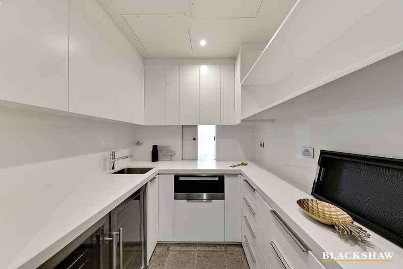 51 National Circuit Forrest 51 National Circuit Forrest