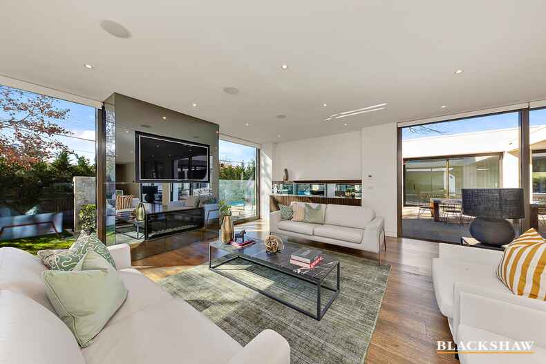 51 National Circuit Forrest 51 National Circuit Forrest