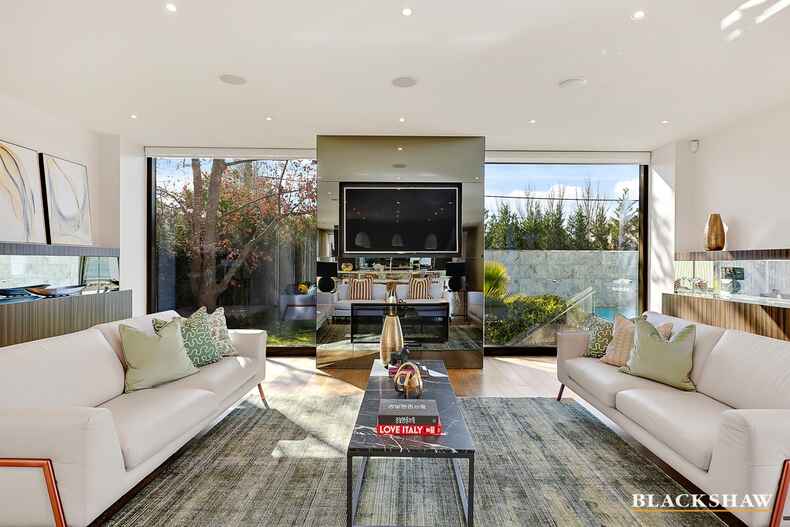 51 National Circuit Forrest 51 National Circuit Forrest