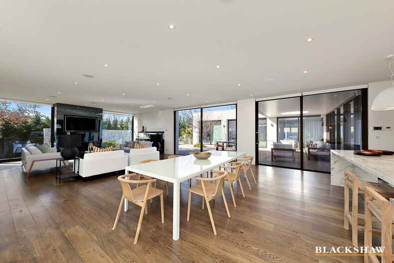 51 National Circuit Forrest 51 National Circuit Forrest