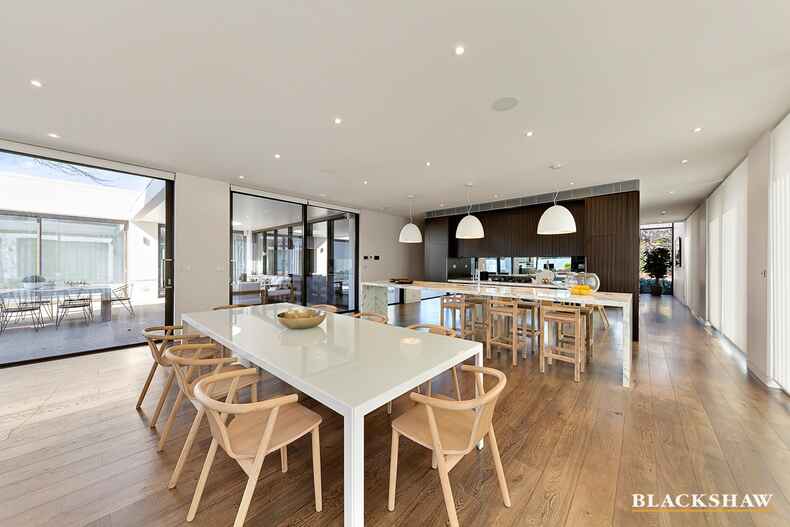 51 National Circuit Forrest 51 National Circuit Forrest