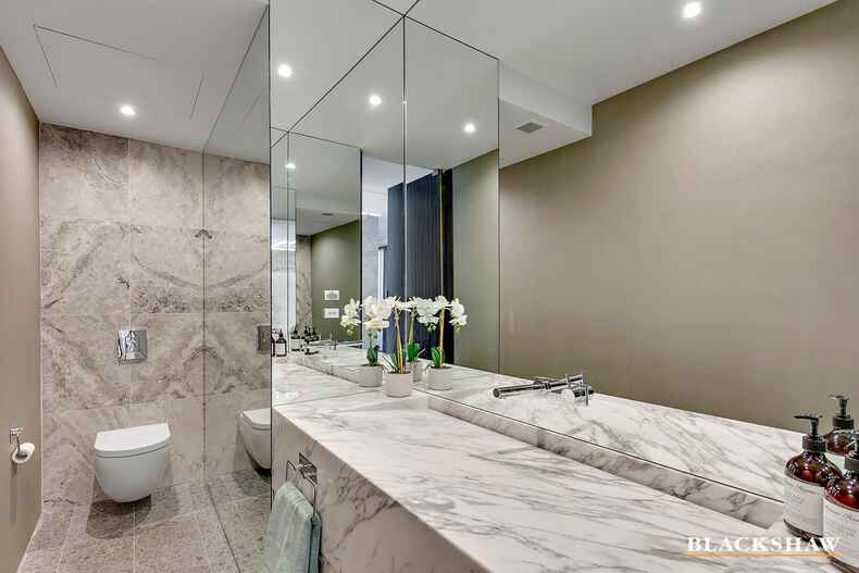 51 National Circuit Forrest 51 National Circuit Forrest