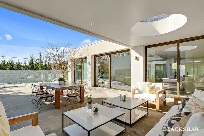 51 National Circuit Forrest 51 National Circuit Forrest