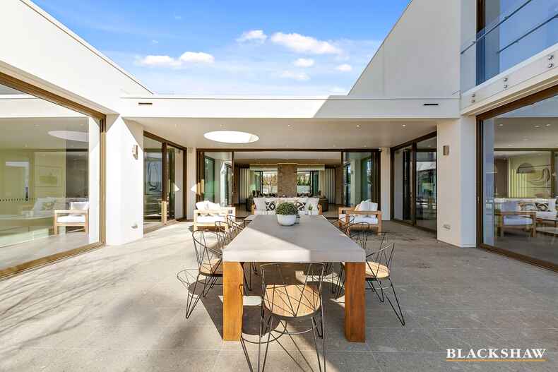 51 National Circuit Forrest 51 National Circuit Forrest