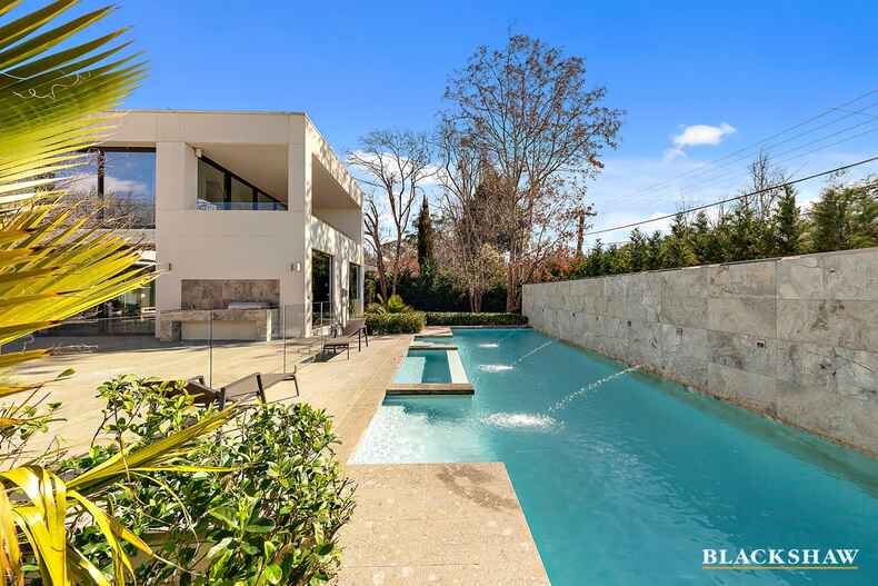 51 National Circuit Forrest 51 National Circuit Forrest