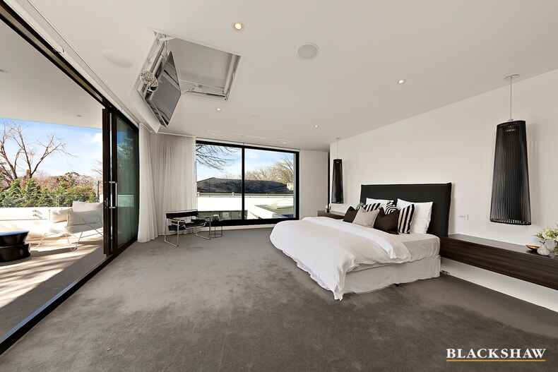 51 National Circuit Forrest 51 National Circuit Forrest