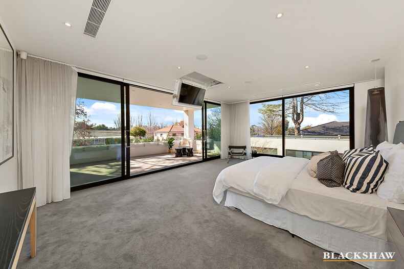 51 National Circuit Forrest 51 National Circuit Forrest