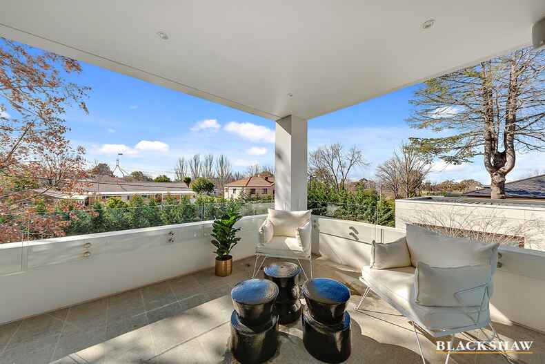 51 National Circuit Forrest 51 National Circuit Forrest