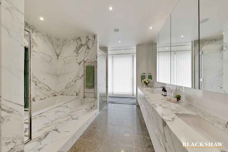 51 National Circuit Forrest 51 National Circuit Forrest