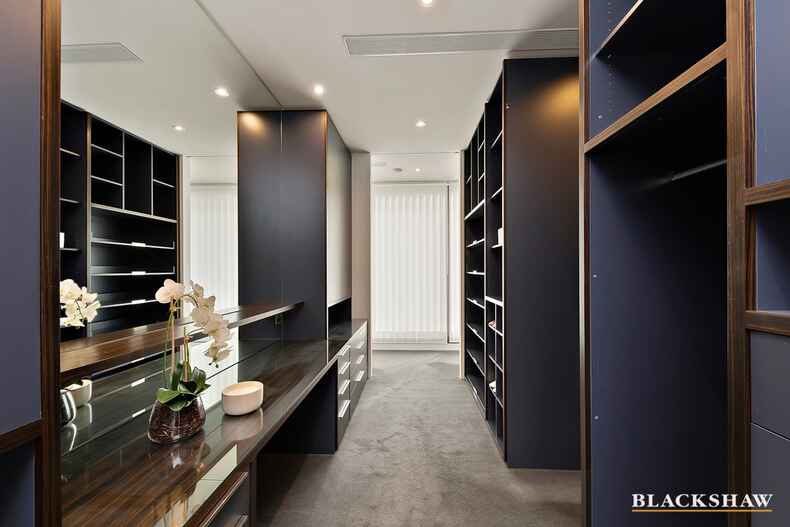 51 National Circuit Forrest 51 National Circuit Forrest