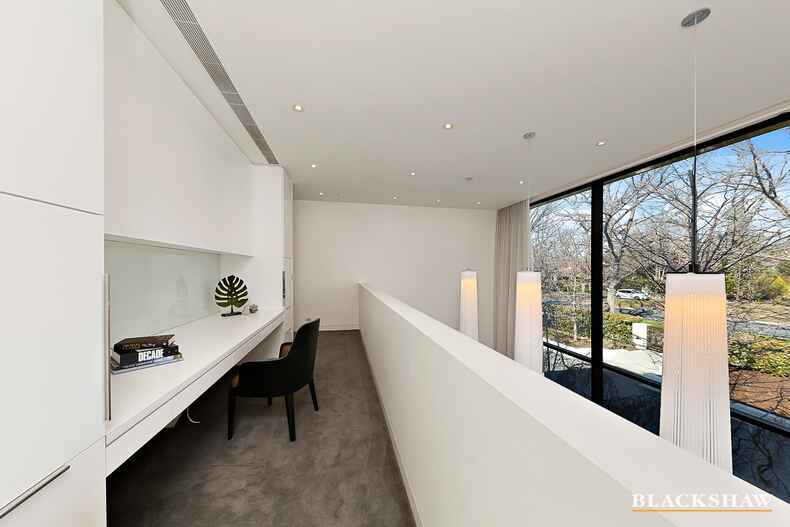 51 National Circuit Forrest 51 National Circuit Forrest