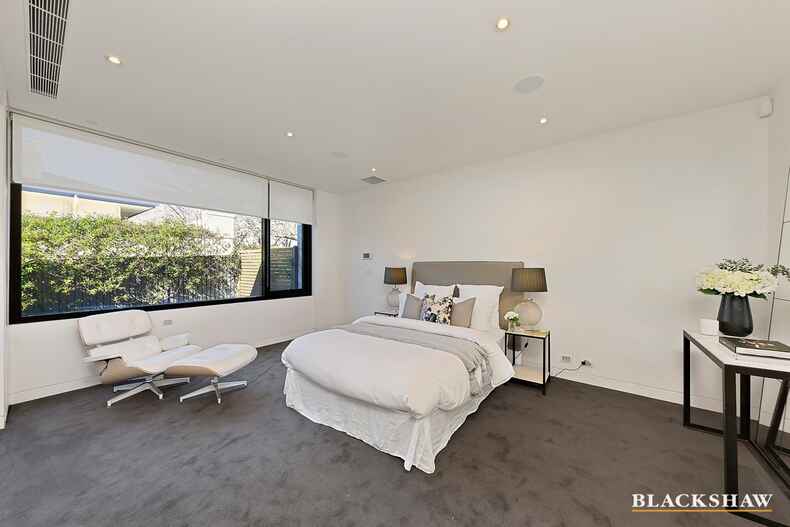 51 National Circuit Forrest 51 National Circuit Forrest