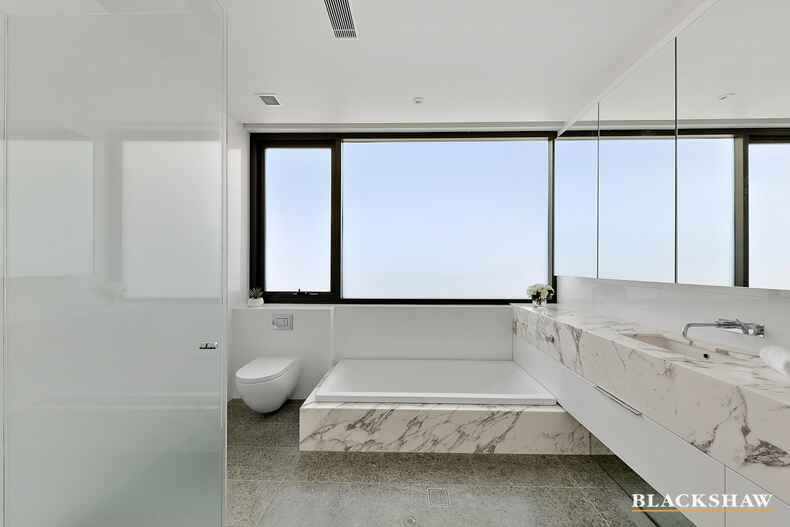 51 National Circuit Forrest 51 National Circuit Forrest