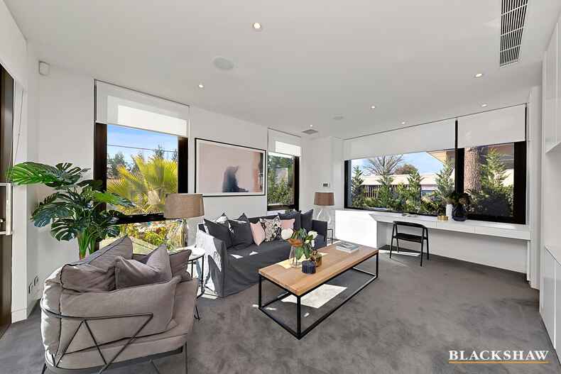 51 National Circuit Forrest 51 National Circuit Forrest