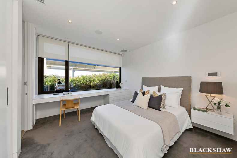 51 National Circuit Forrest 51 National Circuit Forrest