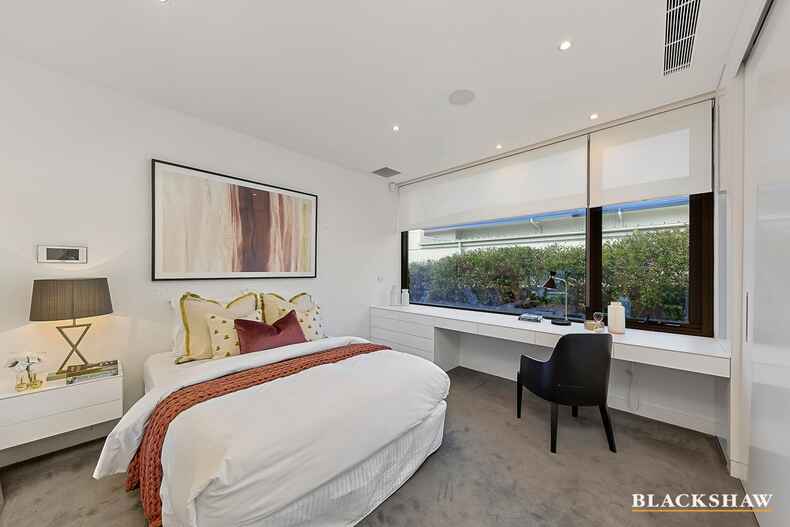 51 National Circuit Forrest 51 National Circuit Forrest