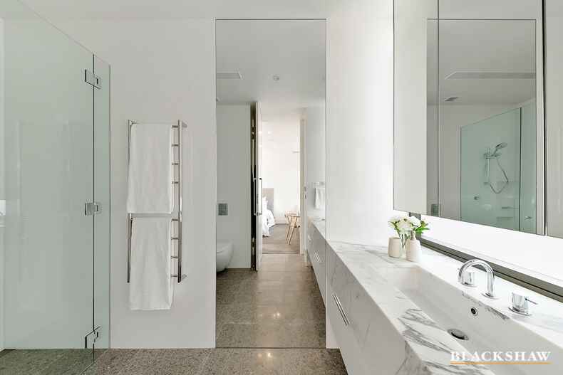 51 National Circuit Forrest 51 National Circuit Forrest