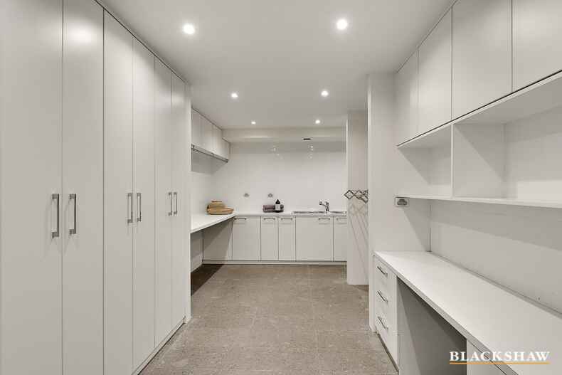 51 National Circuit Forrest 51 National Circuit Forrest