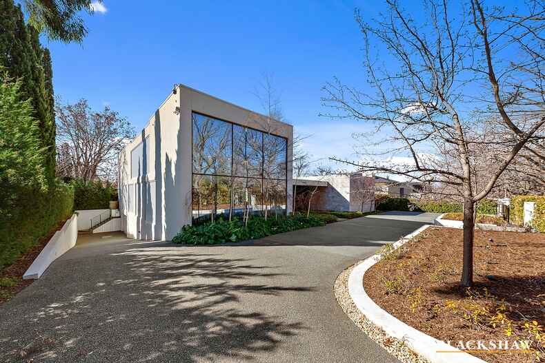 51 National Circuit Forrest 51 National Circuit Forrest