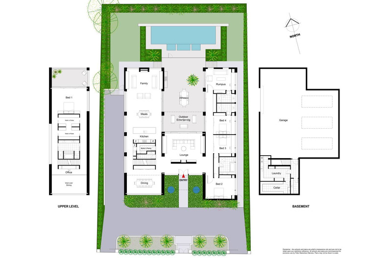 51 National Circuit Forrest 51 National Circuit Forrest