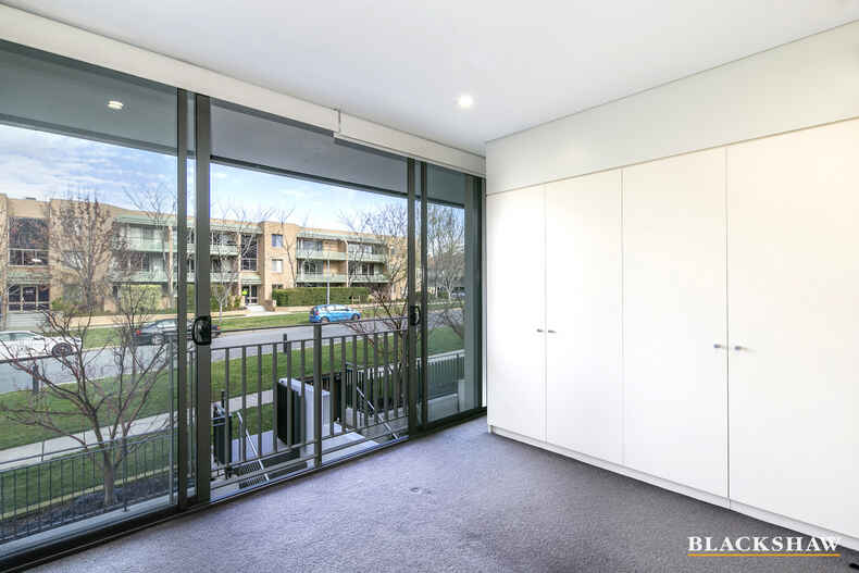 4/20 Eyre Street Kingston