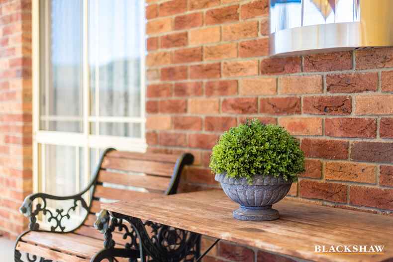 10 Lempriere Crescent Kambah 10 Lempriere Crescent Kambah