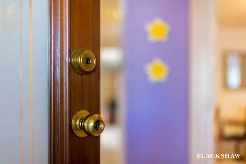 10 Lempriere Crescent Kambah 10 Lempriere Crescent Kambah