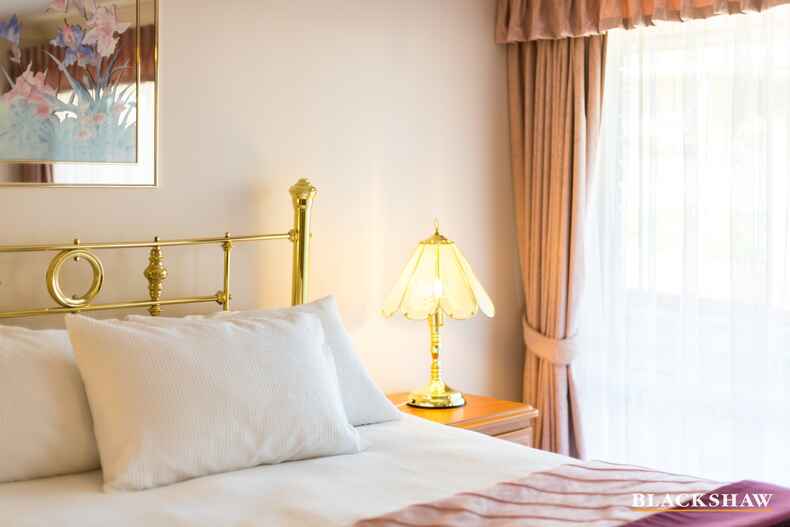 10 Lempriere Crescent Kambah 10 Lempriere Crescent Kambah