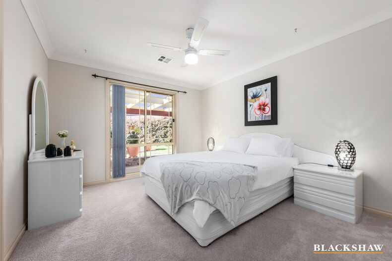 10 Lempriere Crescent Kambah 10 Lempriere Crescent Kambah