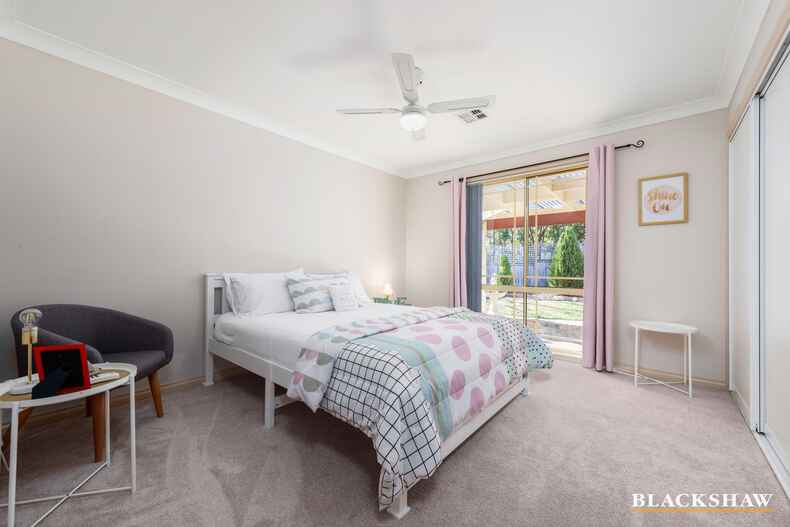 10 Lempriere Crescent Kambah 10 Lempriere Crescent Kambah