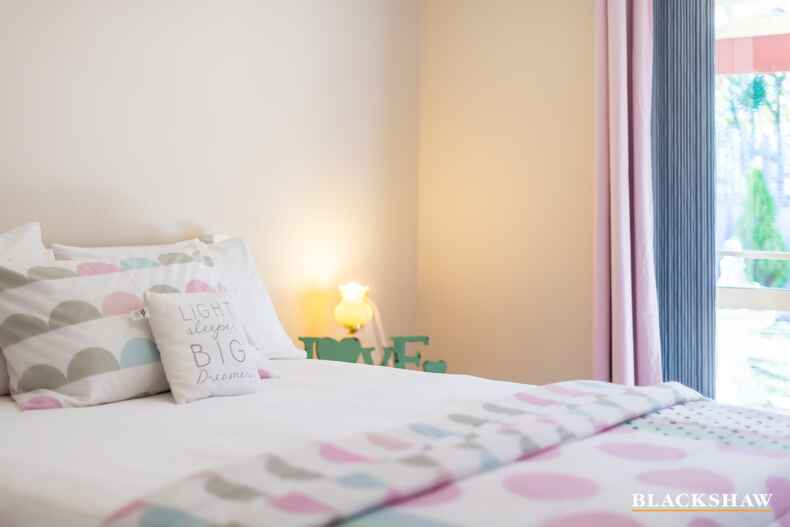 10 Lempriere Crescent Kambah 10 Lempriere Crescent Kambah