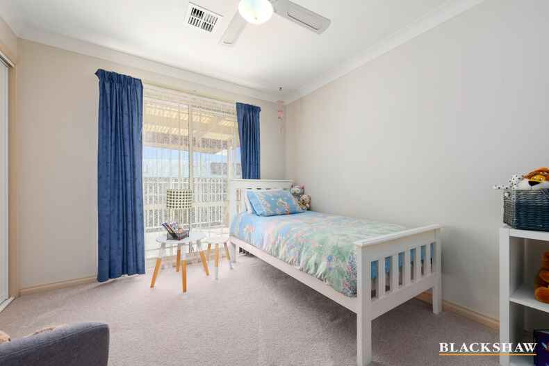 10 Lempriere Crescent Kambah 10 Lempriere Crescent Kambah