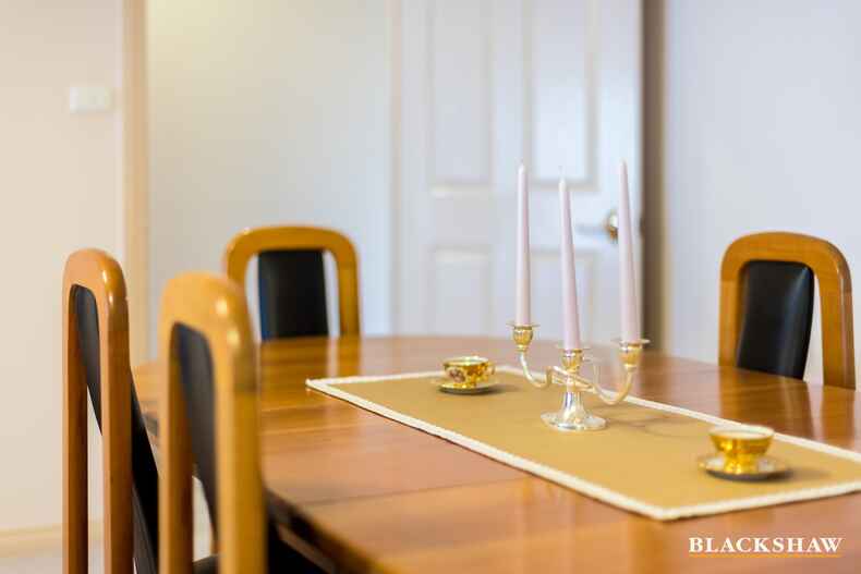 10 Lempriere Crescent Kambah 10 Lempriere Crescent Kambah