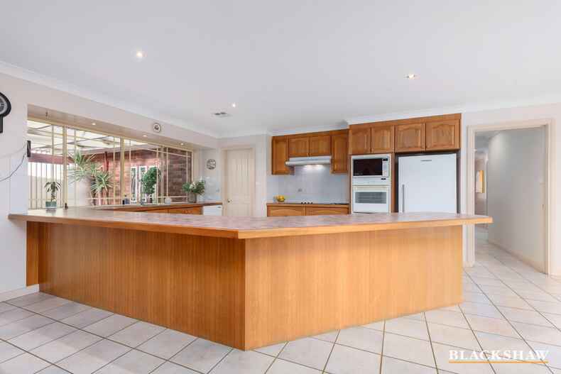 10 Lempriere Crescent Kambah 10 Lempriere Crescent Kambah