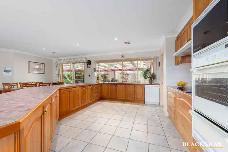 10 Lempriere Crescent Kambah 10 Lempriere Crescent Kambah