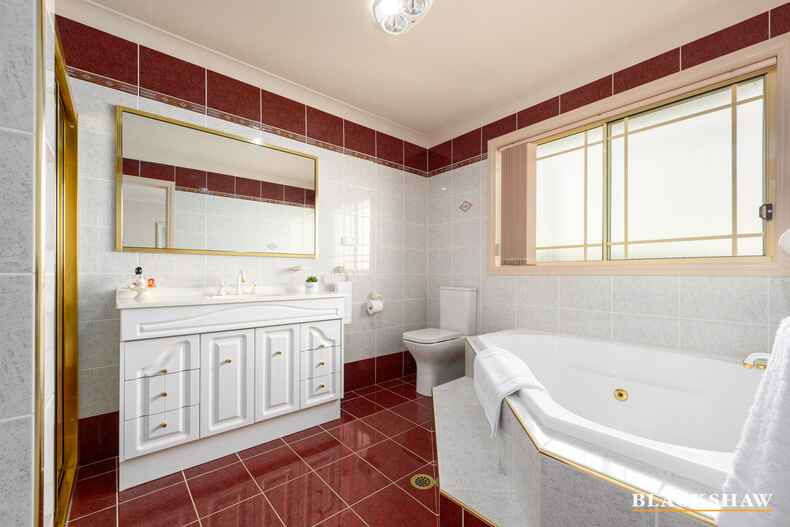 10 Lempriere Crescent Kambah 10 Lempriere Crescent Kambah