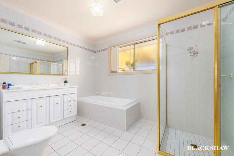 10 Lempriere Crescent Kambah 10 Lempriere Crescent Kambah