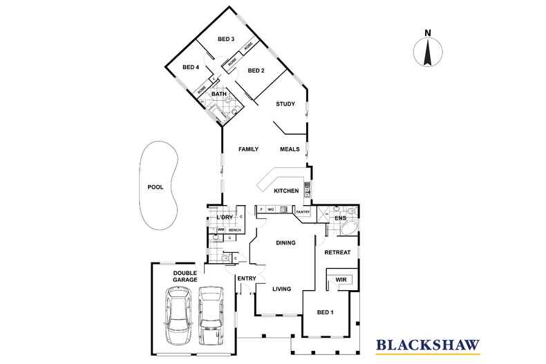 10 Lempriere Crescent Kambah 10 Lempriere Crescent Kambah