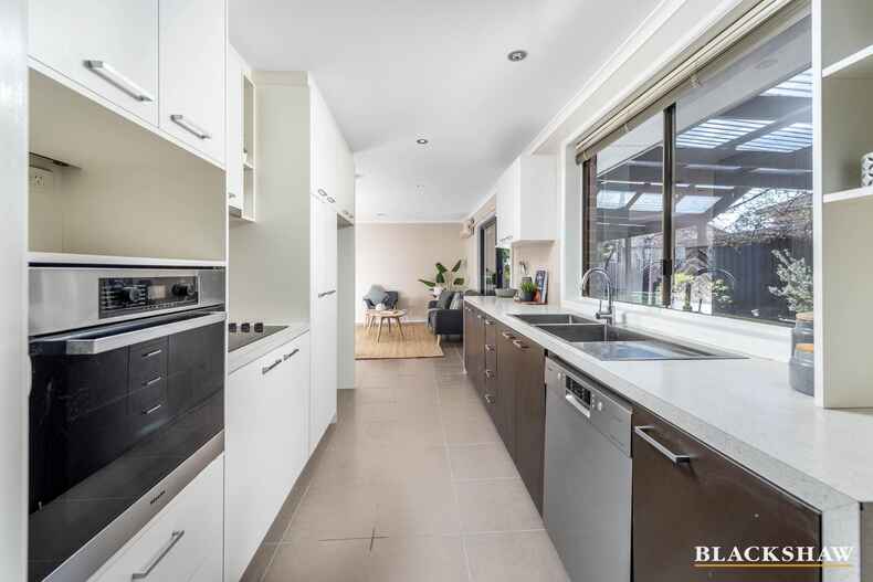 1 Rees Place Wanniassa 1 Rees Place Wanniassa