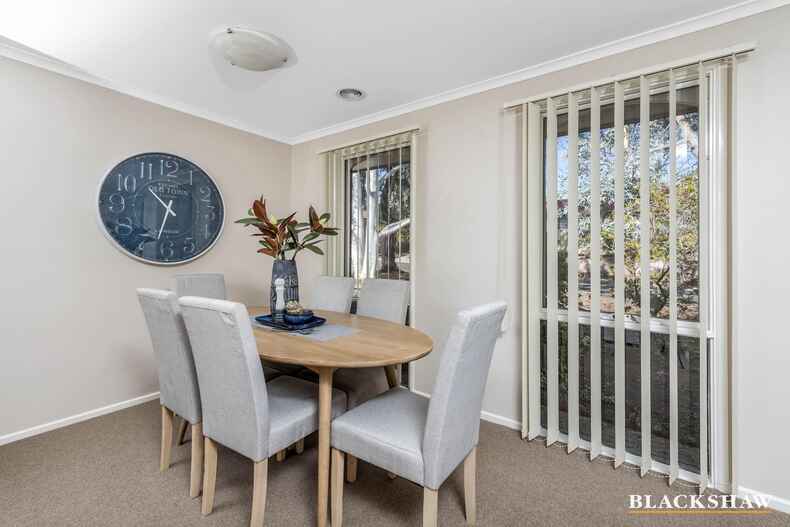 1 Rees Place Wanniassa 1 Rees Place Wanniassa