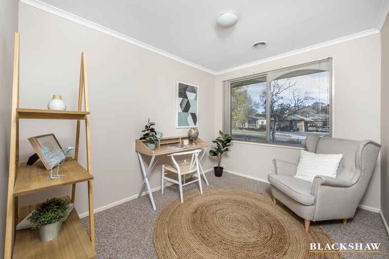 1 Rees Place Wanniassa 1 Rees Place Wanniassa