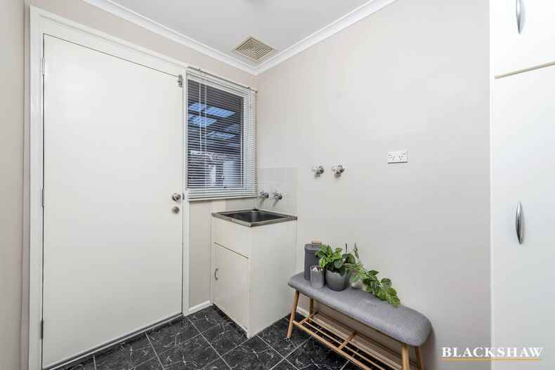 1 Rees Place Wanniassa 1 Rees Place Wanniassa