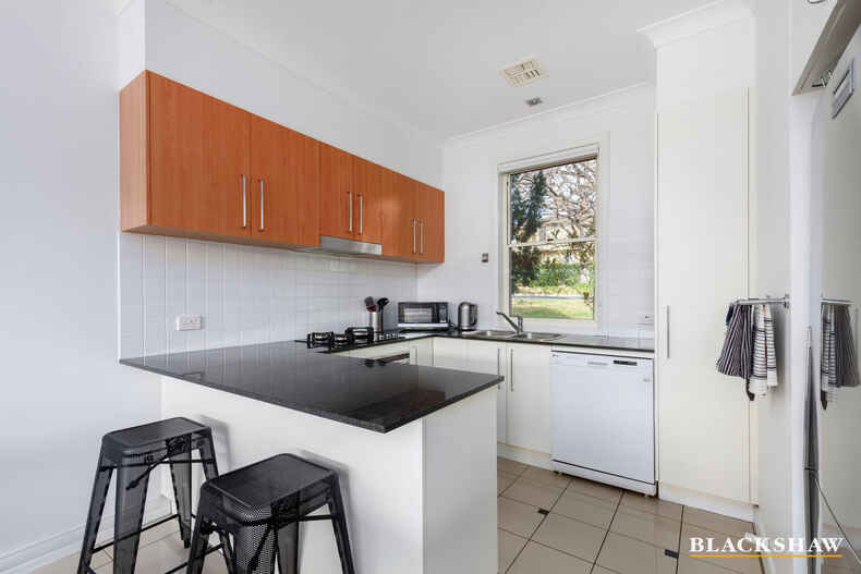 40 Esperance Street Red Hill