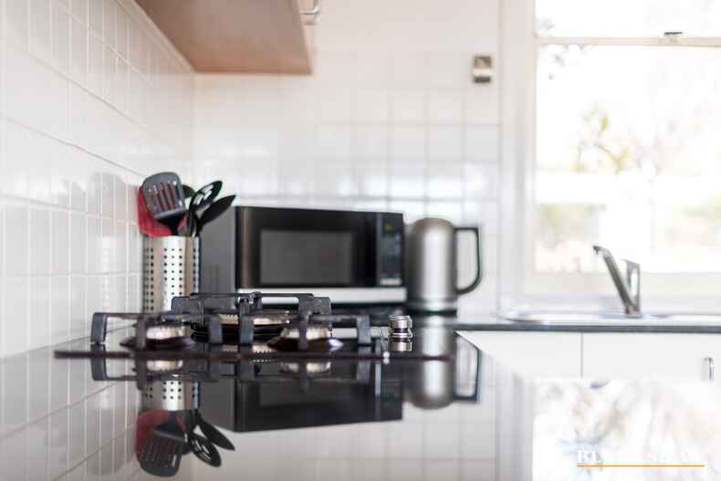 40 Esperance Street Red Hill 40 Esperance Street Red Hill