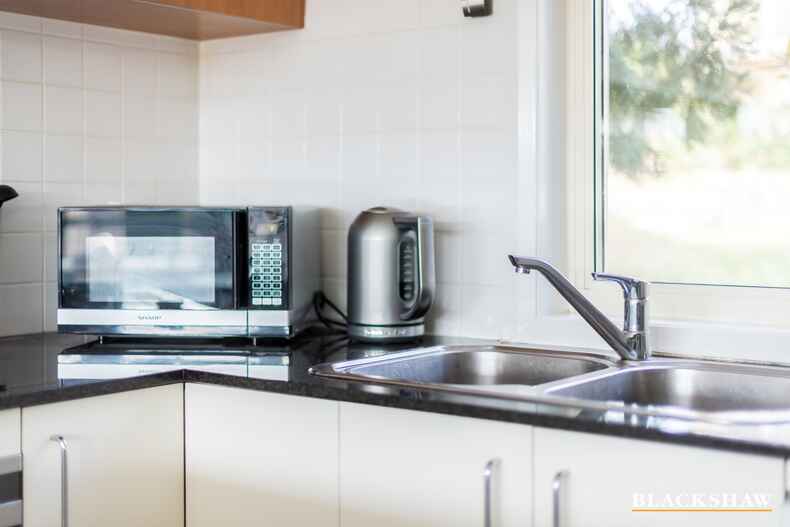 40 Esperance Street Red Hill 40 Esperance Street Red Hill